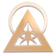 The illuminati brotherhood
